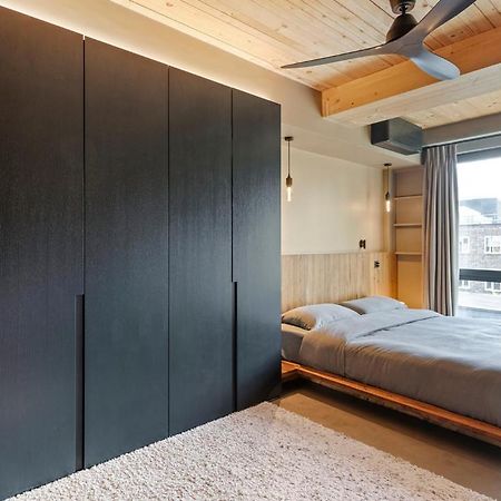 Sleepy Joes Apartments Лондон Екстериор снимка