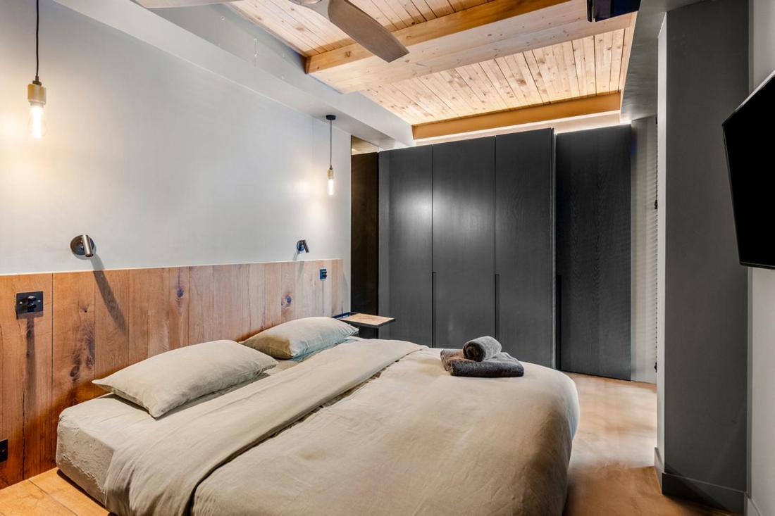 Sleepy Joes Apartments Лондон Екстериор снимка