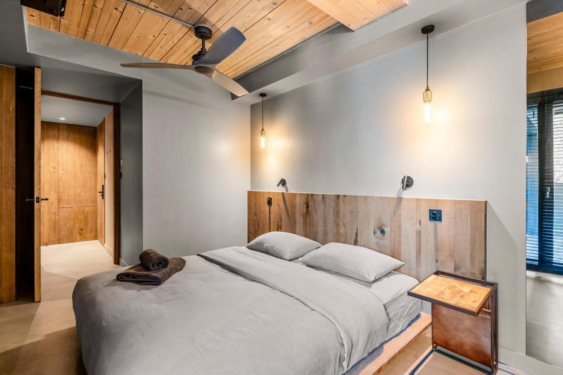 Sleepy Joes Apartments Лондон Екстериор снимка