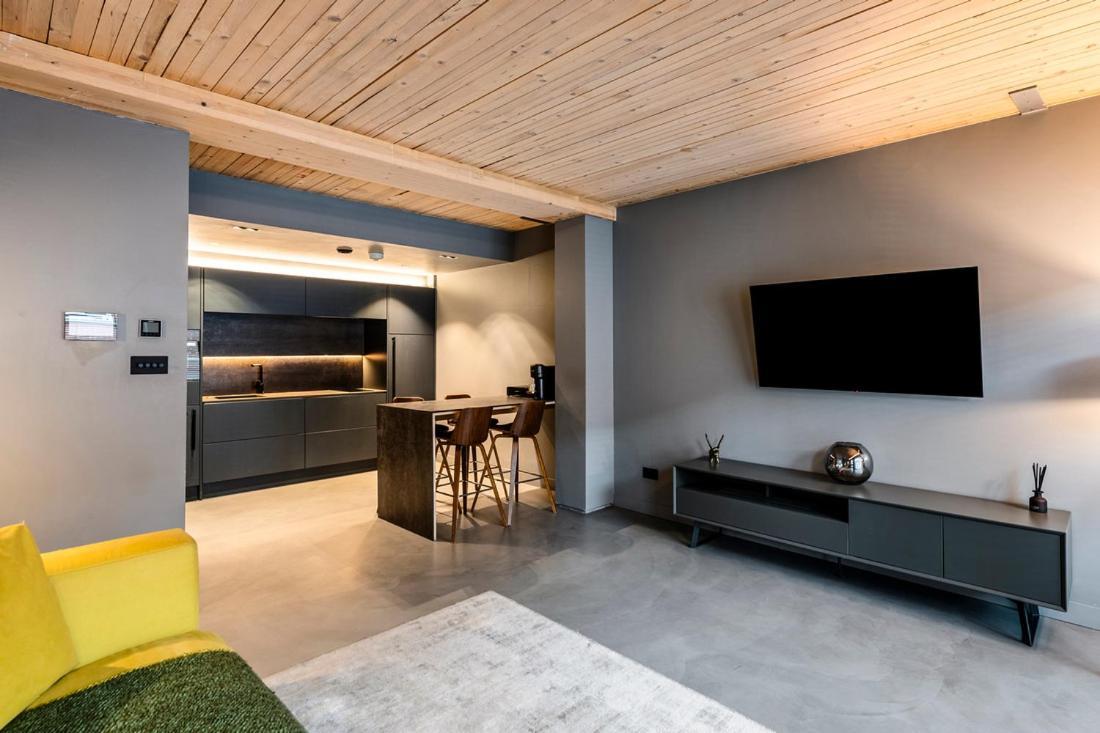 Sleepy Joes Apartments Лондон Екстериор снимка