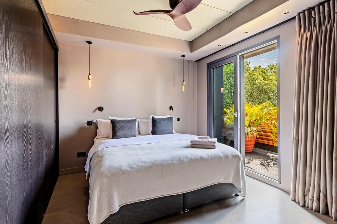 Sleepy Joes Apartments Лондон Екстериор снимка